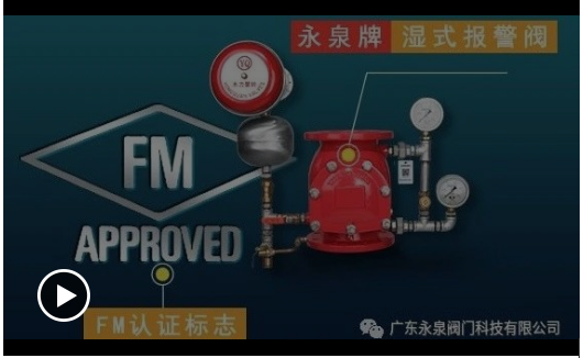 圖片6.png 圖片6.png